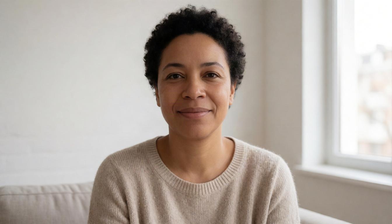 Marta S.